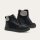 REVIT! Schuhe Herren Krait GTX Schwarz-Grau