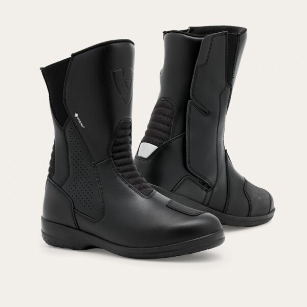 REVIT! Stiefel Damen Arena GTX Ladies Schwarz