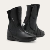 REVIT! Stiefel Damen Arena GTX Ladies Schwarz