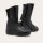 REVIT! Stiefel Damen Arena GTX Ladies Schwarz