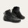 REVIT! Schuhe Herren G-Force 2 Air Schwarz-Anthrazit