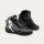 REVIT! Schuhe Herren G-Force 2 Air Schwarz-Grau