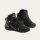 REVIT! Damen Schuhe G-Force 2 H2O Ladies Schwarz-Weiß