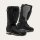 REVIT! Stiefel Herren Expedition GTX Schwarz-Grau