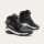 REVIT! Herren Schuhe Breccia GTX Schwarz