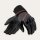 REVIT! Handschuhe Herren Summit 4 H2O Schwarz-Grau