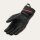 REVIT! Herren Handschuhe Summit 4 H2O Schwarz-Grau