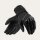 REVIT! Handschuhe Herren Summit 4 H2O Schwarz