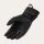 REVIT! Handschuhe Herren Summit 4 H2O Schwarz