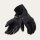 REVIT! Handschuhe Herren Fusion 3 GTX Schwarz
