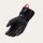 REVIT! Handschuhe Herren Fusion 3 GTX Schwarz