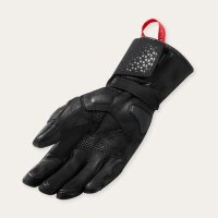 REVIT! Damen Handschuhe Lacus GTX Ladies Schwarz