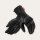 REVIT! Handschuhe Damen Lacus GTX Ladies Schwarz
