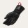 REVIT! Handschuhe Damen Lacus GTX Ladies Schwarz
