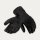 REVIT! Handschuhe Herren Bornite H2O Schwarz