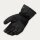 REVIT! Handschuhe Herren Bornite H2O Schwarz
