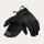 REVIT! Handschuhe Herren Massif Schwarz