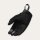 REVIT! Handschuhe Herren Massif Schwarz
