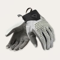 REVIT! Herren Handschuhe Massif Grau