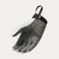 REVIT! Herren Handschuhe Massif Grau