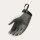 REVIT! Herren Handschuhe Massif Grau