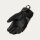 REVIT! Handschuhe Herren Blaze Grau Weiss