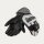 REVIT! Herren Handschuhe Blaze Grau Weiss