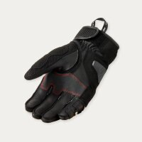 REVIT! Herren Handschuhe Blaze Weiß-Rot
