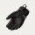 REVIT! Handschuhe Herren Blaze Weiß-Rot