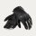REVIT! Herren Handschuhe Blaze Schwarz-Weiß