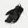 REVIT! Herren Handschuhe Blaze Schwarz-Weiß