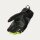REVIT! Herren Handschuhe Blaze Hellgrau-Neon Gelb