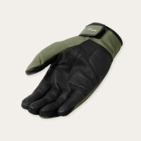REVIT! Handschuhe Herren Cassini H2O Grün