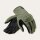 REVIT! Handschuhe Herren Cassini H2O Grün