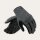 REVIT! Handschuhe Herren Cassini H2O Anthrazit