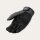 REVIT! Handschuhe Herren Cassini H2O Anthrazit