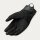 REVIT! Handschuhe Herren Mosca 2 Schwarz