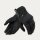 REVIT! Herren Handschuhe Mosca 2 Schwarz
