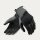 REVIT! Herren Handschuhe Mosca 2 Schwarz-Grau