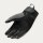 REVIT! Herren Handschuhe Mosca 2 Schwarz-Grau