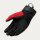 REVIT! Herren Handschuhe Mosca 2 Rot-Schwarz