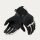 REVIT! Handschuhe Herren Mosca 2 Schwarz-Weiß