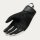 REVIT! Herren Handschuhe Mosca 2 Schwarz-Weiß
