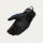 REVIT! Handschuhe Herren Mosca 2 Dunkelblau-Schwarz