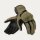 REVIT! Herren Handschuhe Mosca 2 Grün-Schwarz