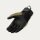 REVIT! Herren Handschuhe Mosca 2 Grün-Schwarz