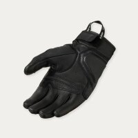 REVIT! Herren Handschuhe New Heights Schwarz