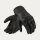REVIT! Handschuhe Herren New Heights Schwarz