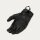 REVIT! Herren Handschuhe New Heights Schwarz
