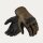 REVIT! Handschuhe Herren New Heights Braun-Schwarz
